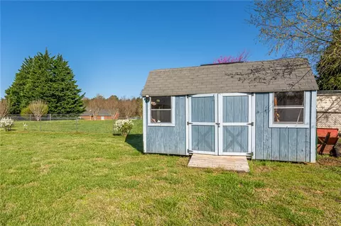 107 Whetstone Ln, Easley, SC 29640 photo 23