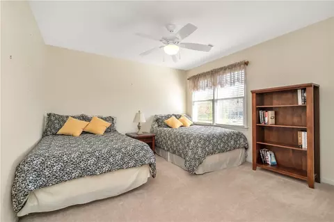 107 Whetstone Ln, Easley, SC 29640 photo 19