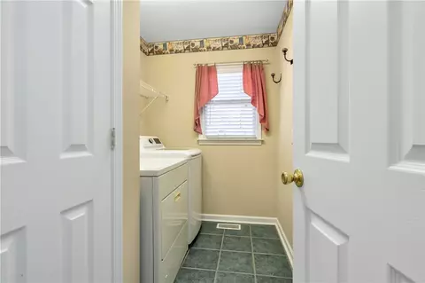 107 Whetstone Ln, Easley, SC 29640 photo 12