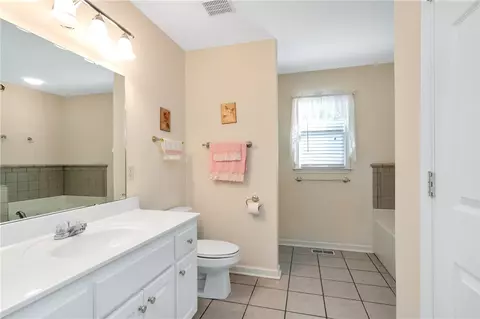 107 Whetstone Ln, Easley, SC 29640 photo 15