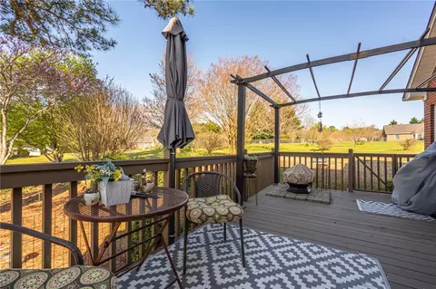 107 Whetstone Ln, Easley, SC 29640 photo 21
