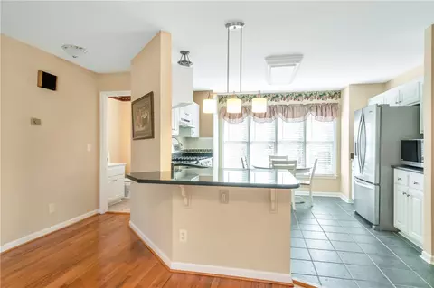 107 Whetstone Ln, Easley, SC 29640 photo 7