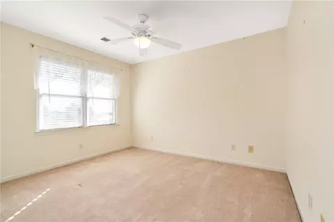 107 Whetstone Ln, Easley, SC 29640 photo 17