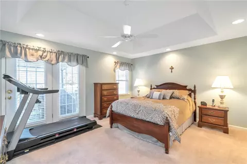 107 Whetstone Ln, Easley, SC 29640 photo 13