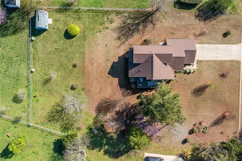 107 Whetstone Ln, Easley, SC 29640 photo 25