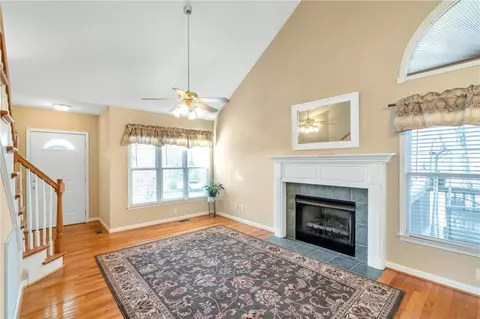107 Whetstone Ln, Easley, SC 29640 photo 6