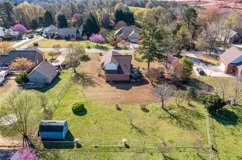 107 Whetstone Ln, Easley, SC 29640 photo 26