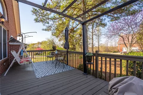 107 Whetstone Ln, Easley, SC 29640 photo 20