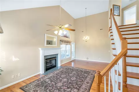 107 Whetstone Ln, Easley, SC 29640 photo 3