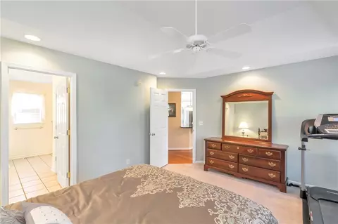 107 Whetstone Ln, Easley, SC 29640 photo 14