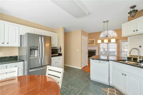 107 Whetstone Ln, Easley, SC 29640 photo 11