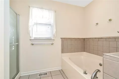 107 Whetstone Ln, Easley, SC 29640 photo 16