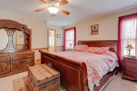 40 Lecroy Rd, Honea Path, SC 29654 photo 14