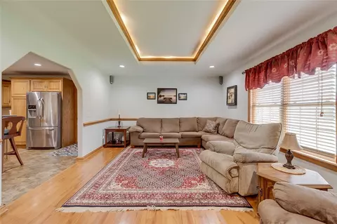 40 Lecroy Rd, Honea Path, SC 29654 photo 8