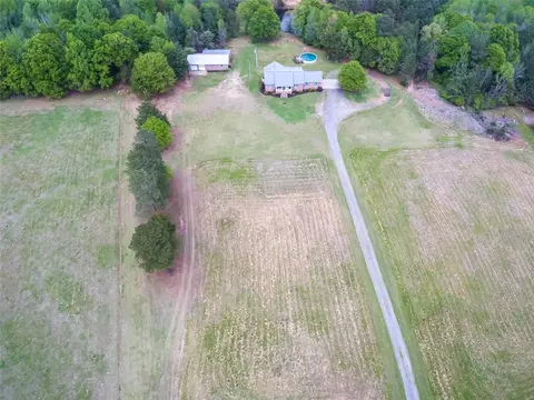 40 Lecroy Rd, Honea Path, SC 29654 photo 28