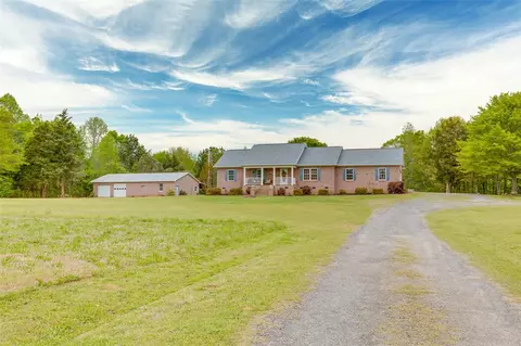 40 Lecroy Rd, Honea Path, SC 29654 photo 3