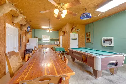 40 Lecroy Rd, Honea Path, SC 29654 photo 20