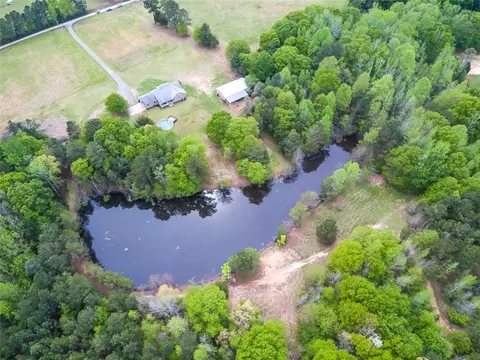40 Lecroy Rd, Honea Path, SC 29654 photo 33