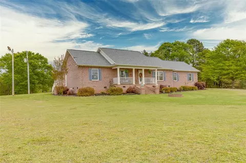 40 Lecroy Rd, Honea Path, SC 29654 photo 1