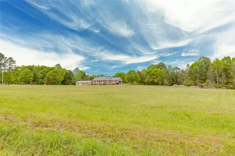 40 Lecroy Rd, Honea Path, SC 29654 photo 5