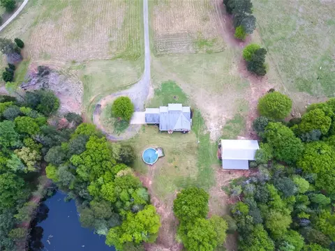 40 Lecroy Rd, Honea Path, SC 29654 photo 36