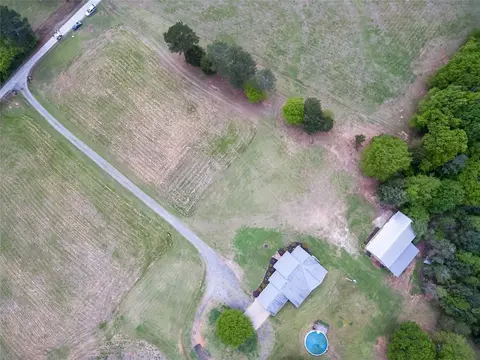 40 Lecroy Rd, Honea Path, SC 29654 photo 39