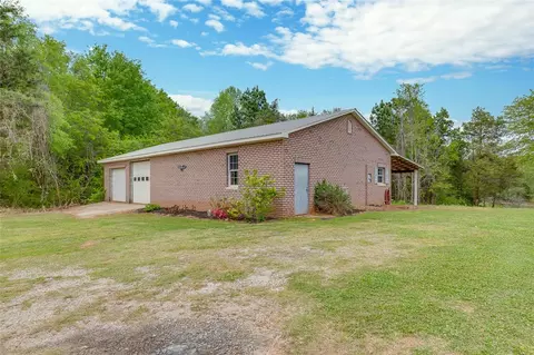 40 Lecroy Rd, Honea Path, SC 29654 photo 19