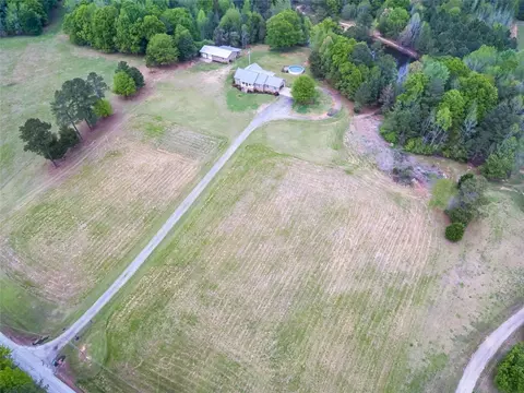 40 Lecroy Rd, Honea Path, SC 29654 photo 30