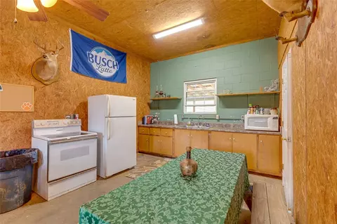 40 Lecroy Rd, Honea Path, SC 29654 photo 21