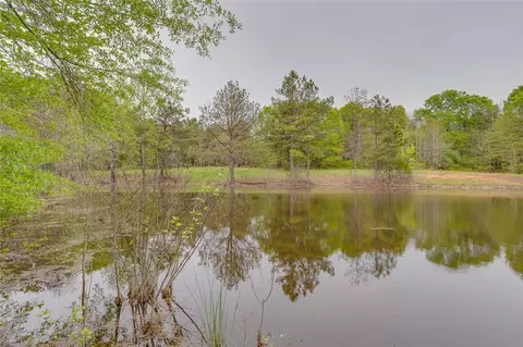 40 Lecroy Rd, Honea Path, SC 29654 photo 23