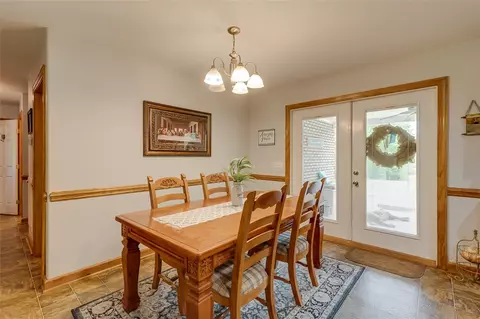 40 Lecroy Rd, Honea Path, SC 29654 photo 13