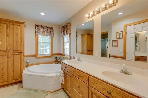 40 Lecroy Rd, Honea Path, SC 29654 photo 15