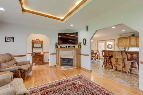 40 Lecroy Rd, Honea Path, SC 29654 photo 9