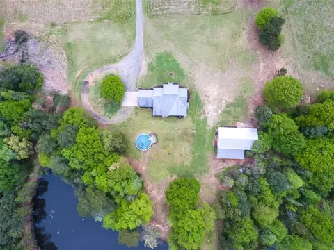 40 Lecroy Rd, Honea Path, SC 29654 photo 37