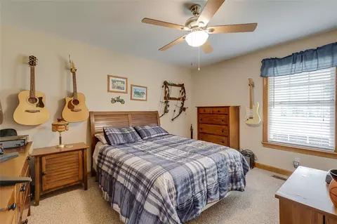 40 Lecroy Rd, Honea Path, SC 29654 photo 16