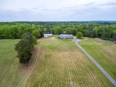 40 Lecroy Rd, Honea Path, SC 29654 photo 26