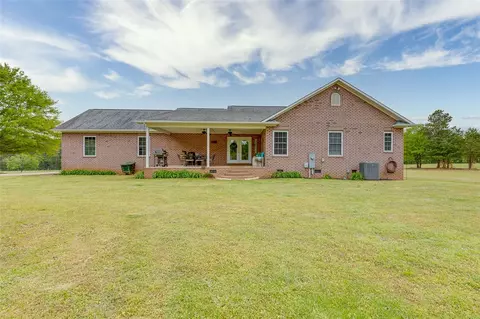 40 Lecroy Rd, Honea Path, SC 29654 photo 18