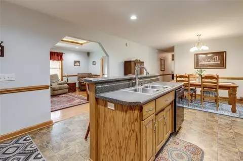 40 Lecroy Rd, Honea Path, SC 29654 photo 11