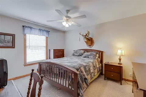 40 Lecroy Rd, Honea Path, SC 29654 photo 17