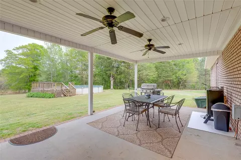 40 Lecroy Rd, Honea Path, SC 29654 photo 24