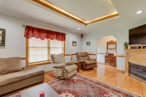 40 Lecroy Rd, Honea Path, SC 29654 photo 10
