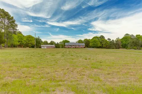 40 Lecroy Rd, Honea Path, SC 29654 photo 4