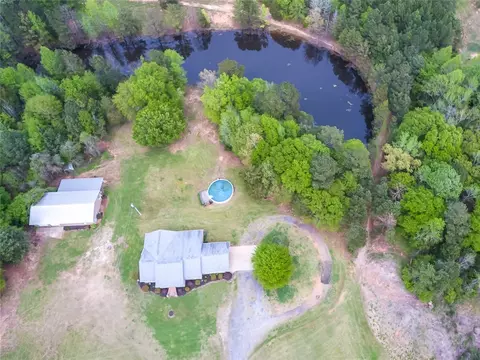40 Lecroy Rd, Honea Path, SC 29654 photo 32
