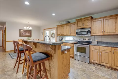 40 Lecroy Rd, Honea Path, SC 29654 photo 12