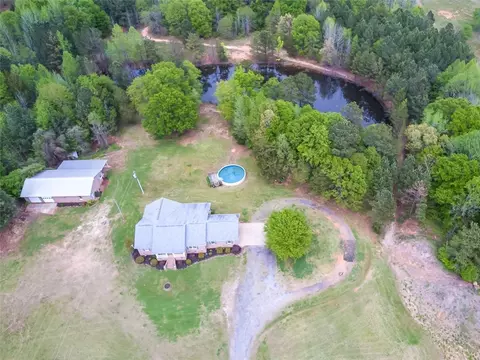 40 Lecroy Rd, Honea Path, SC 29654 photo 31