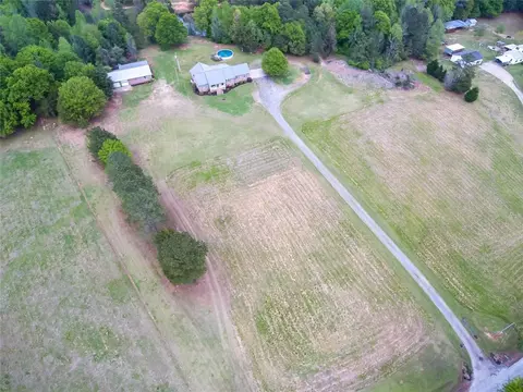 40 Lecroy Rd, Honea Path, SC 29654 photo 29