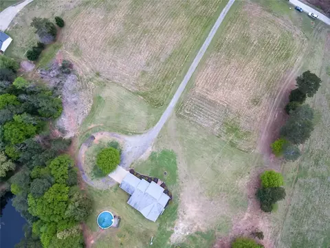 40 Lecroy Rd, Honea Path, SC 29654 photo 38
