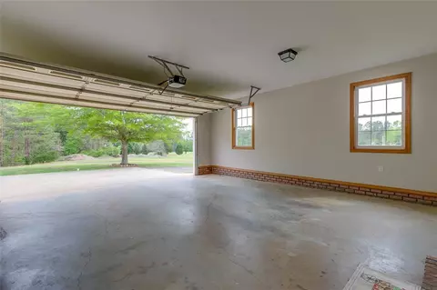 40 Lecroy Rd, Honea Path, SC 29654 photo 25