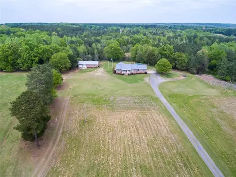 40 Lecroy Rd, Honea Path, SC 29654 photo 27
