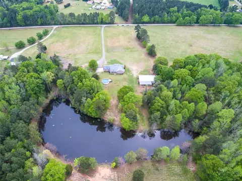 40 Lecroy Rd, Honea Path, SC 29654 photo 34